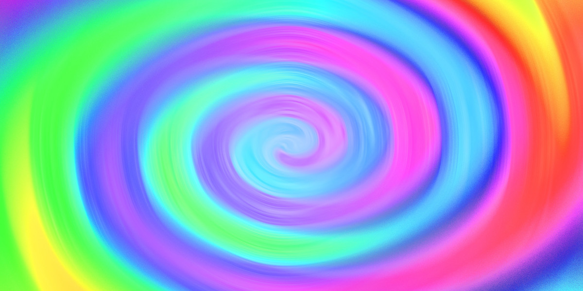 Buy Cheap Modafinil: A Comprehensive Information