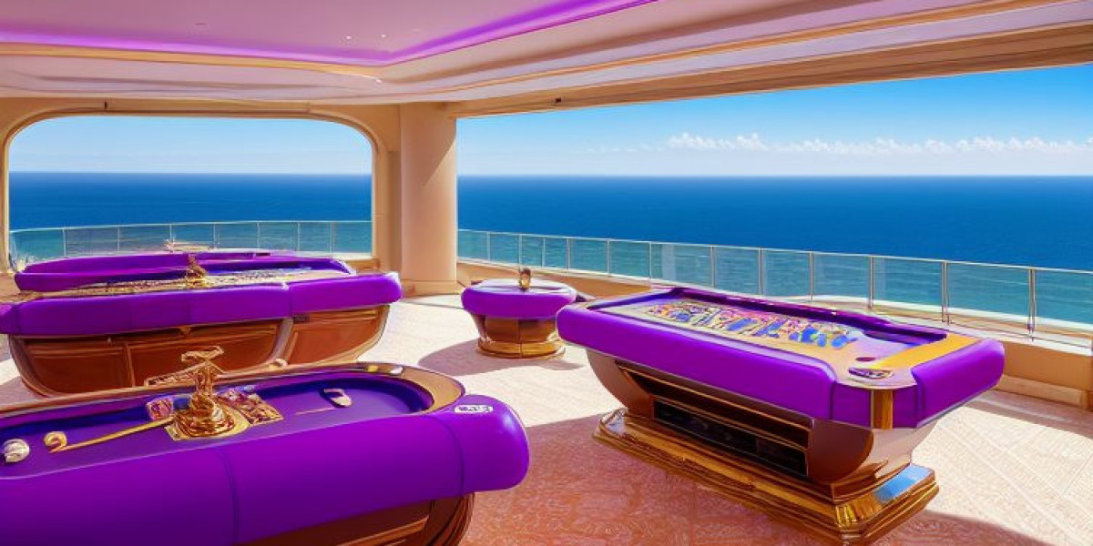 Sähköiset Digirahat Casino Huone