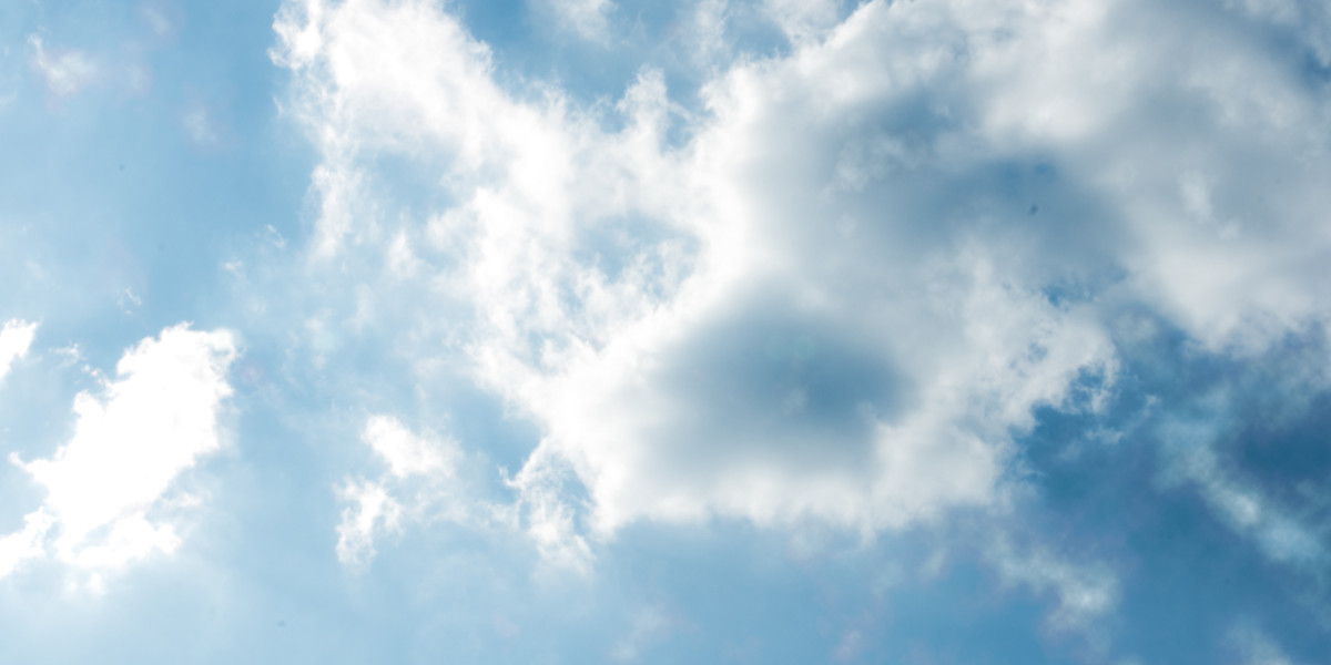 The Role of Precious Metals IRA In Diversifying Your Retirement Portfolio