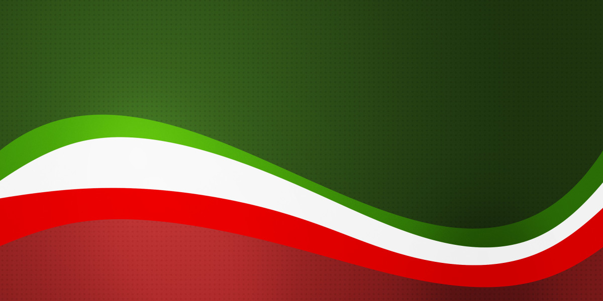 The Rise Of Gold IRA Accounts: A Complete Case Study