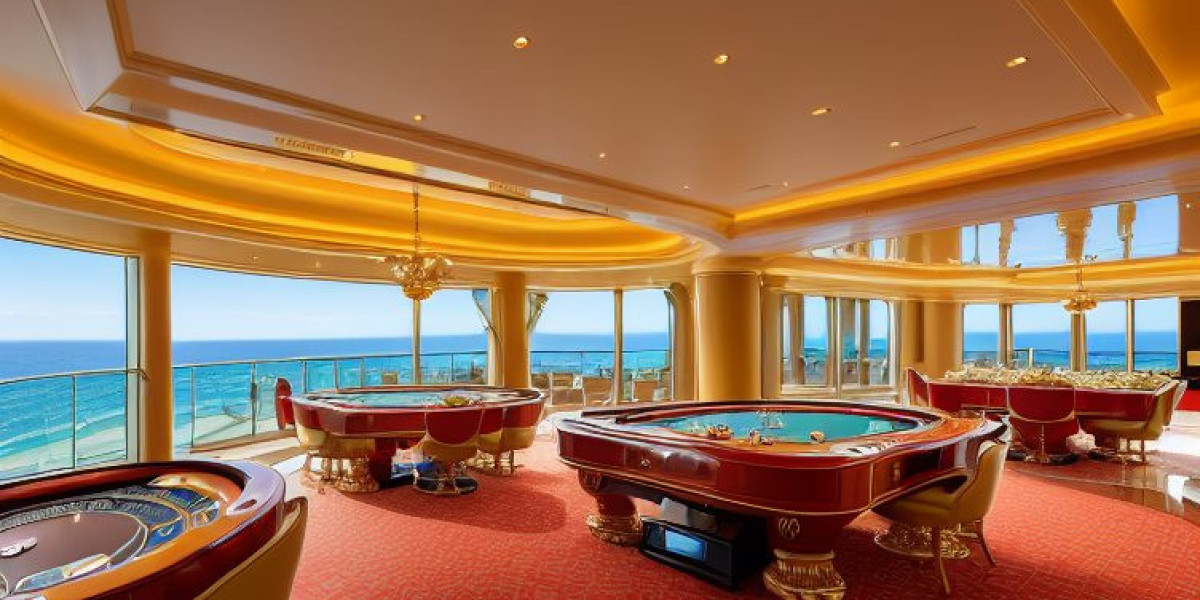 Private Pastimes at LuckyTwice