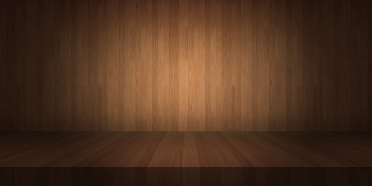 Evaluating Gold IRA Company Ratings: A Comprehensive Case Study