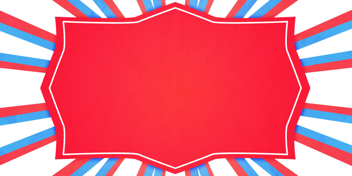 Transferring IRA to Gold: An Observational Examine on Traits And Implications