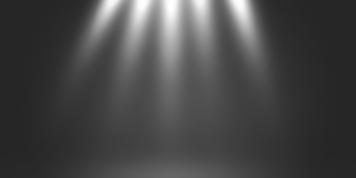 Exploring the Purchase of Modafinil within The EU: A Comprehensive Information