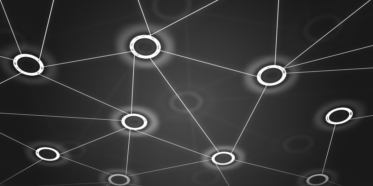 Finest Online Websites To Buy Gold: A Comprehensive Research