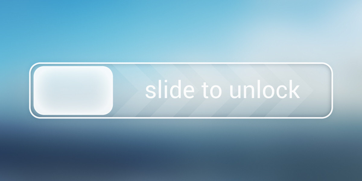 The Evolution and Impression of the Largest Private Jet Charter Services