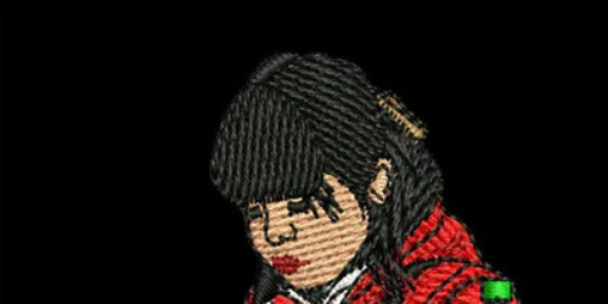 Why Derschutze Stands Out in Modern Fashion