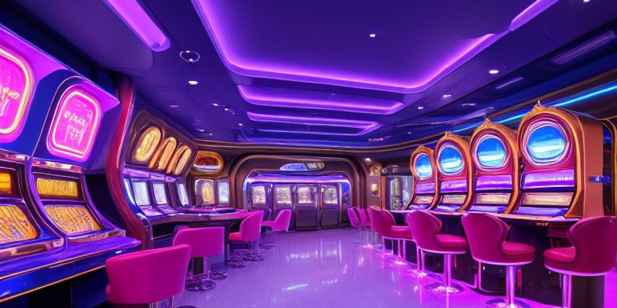 Accident Activities at Boo Casino Online