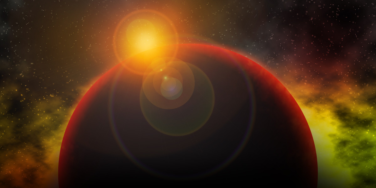 The Best Gold IRA Companies: A Complete Guide To Safe Your Retirement