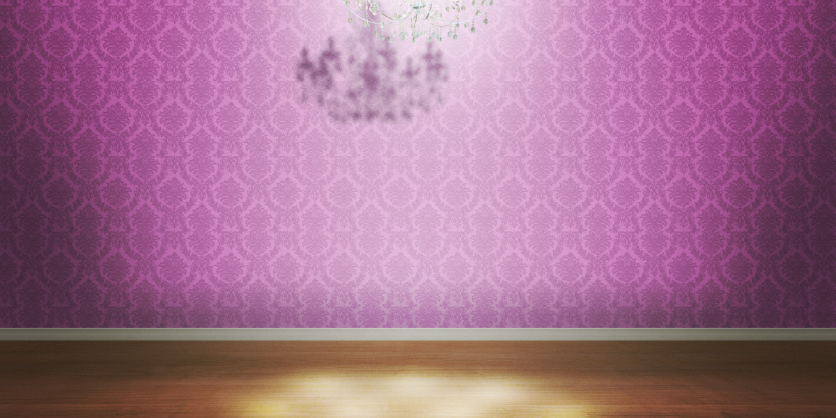 Exploring the Purchase of Modafinil On-line In Australia: A Comprehensive Guide