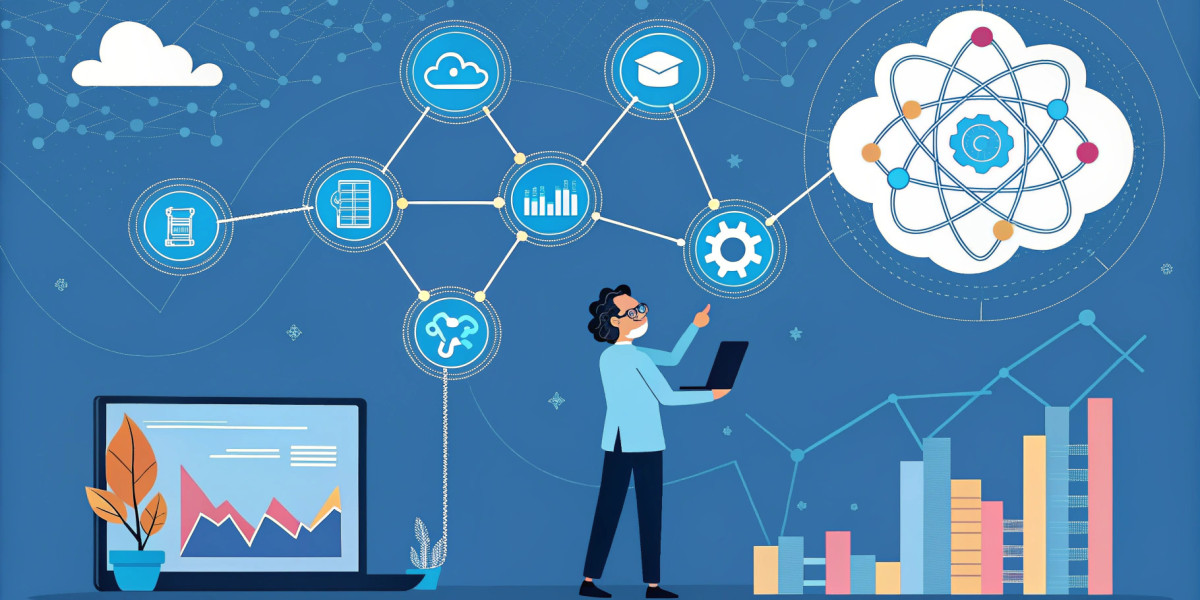 Salesforce Einstein AI Implementation for Business Growth