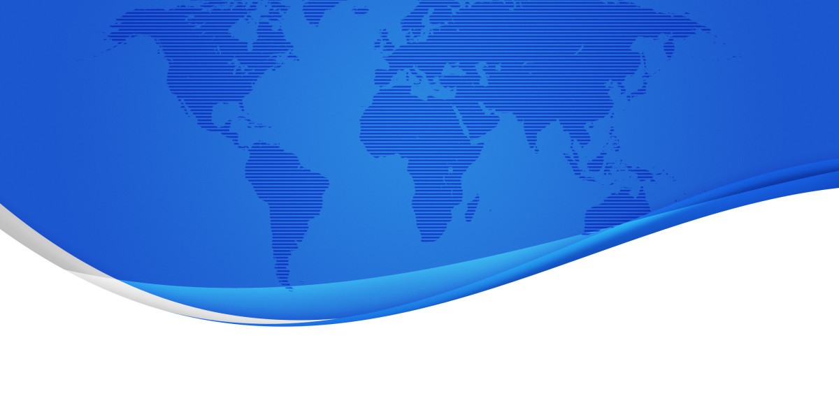 A Comprehensive Study On Semi-Private Flights: Revolutionizing Air Travel