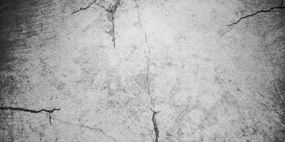 The Rise and Impact Of Sugar Daddy Sites: A Case Study