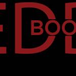 reddybookonlinegames profile picture