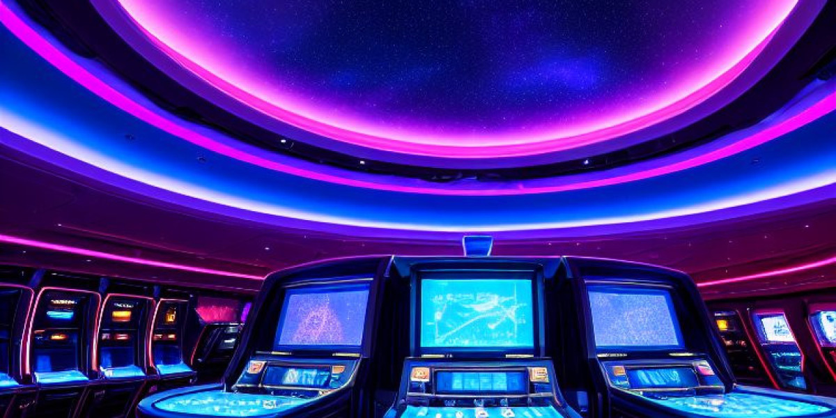 Game Spin brengt Grote winsten naar leven