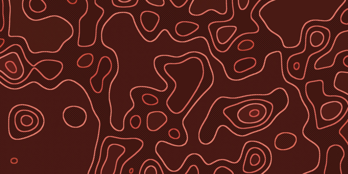 The Rise of Private Aircraft Charter: A new Period In Air Travel