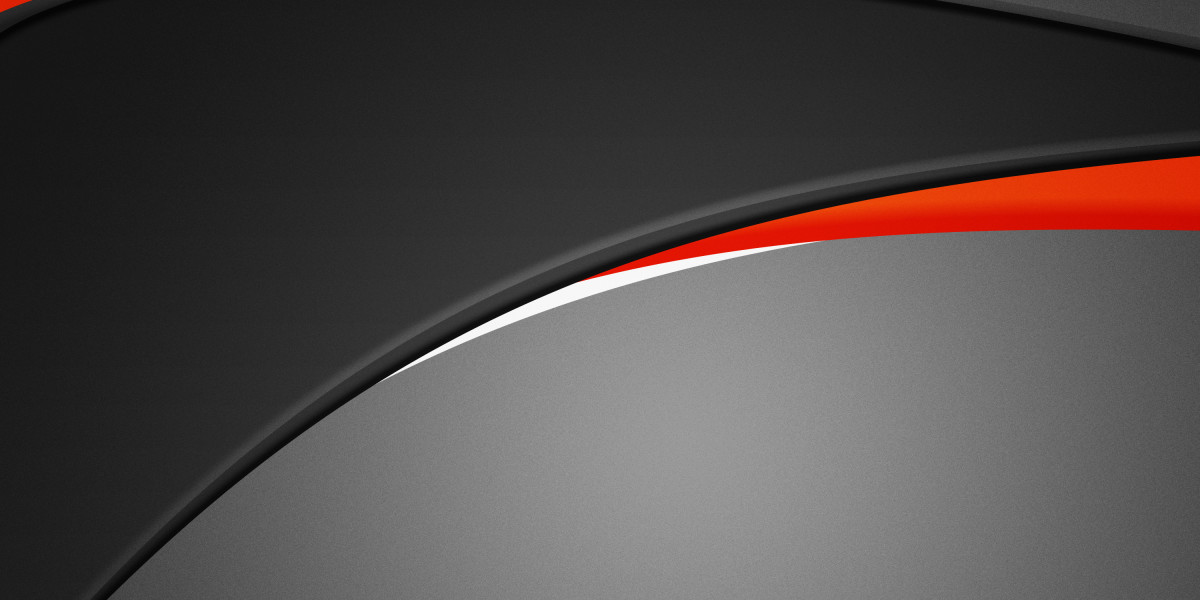 Understanding Gold IRA: A Comprehensive Examine