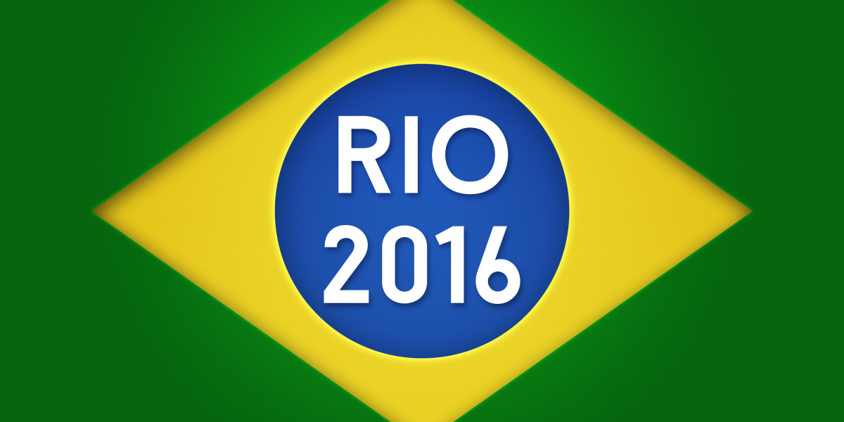 Exploring Sugar Daddy Options: A Brand new Wave of Financial And Emotional Support