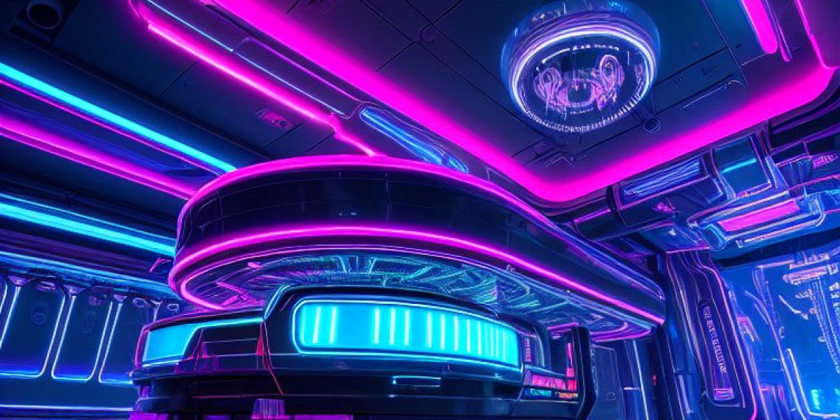 Aviator at Unibet Casino