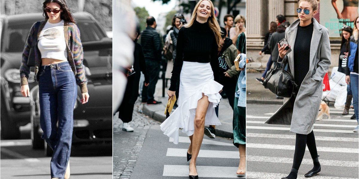 that operates Hermes on a sustainability first business model