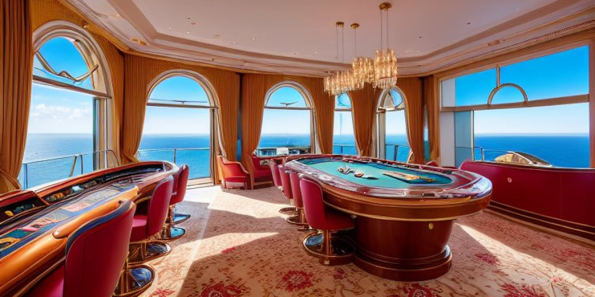 Gokkast demo mode bij Qbetcasino