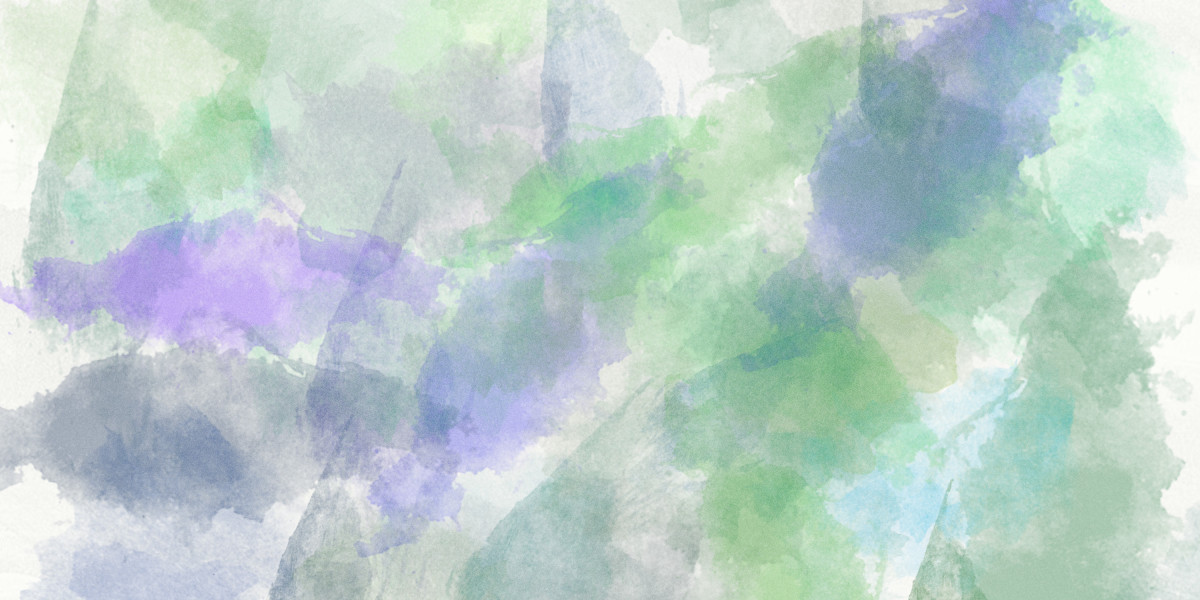 Revolutionary New Treatment for Erectile Dysfunction Affords Hope to Tens of Millions