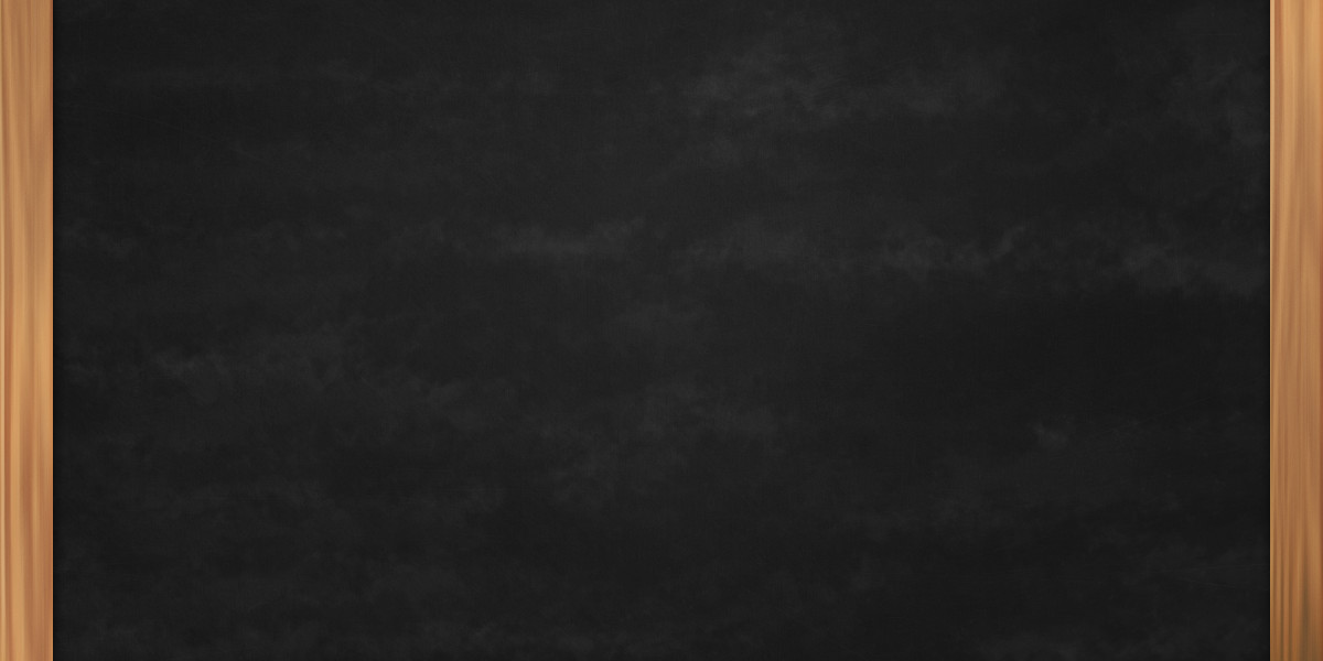 Exploring Long-Time Period Loans with No Credit Check: Alternatives And Risks