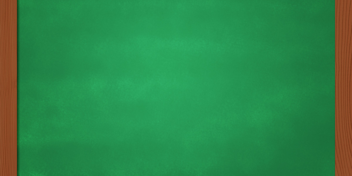 The Rise of Luxurious within the Skies: A Case Study on the most Important Private Jets Charter Corporations