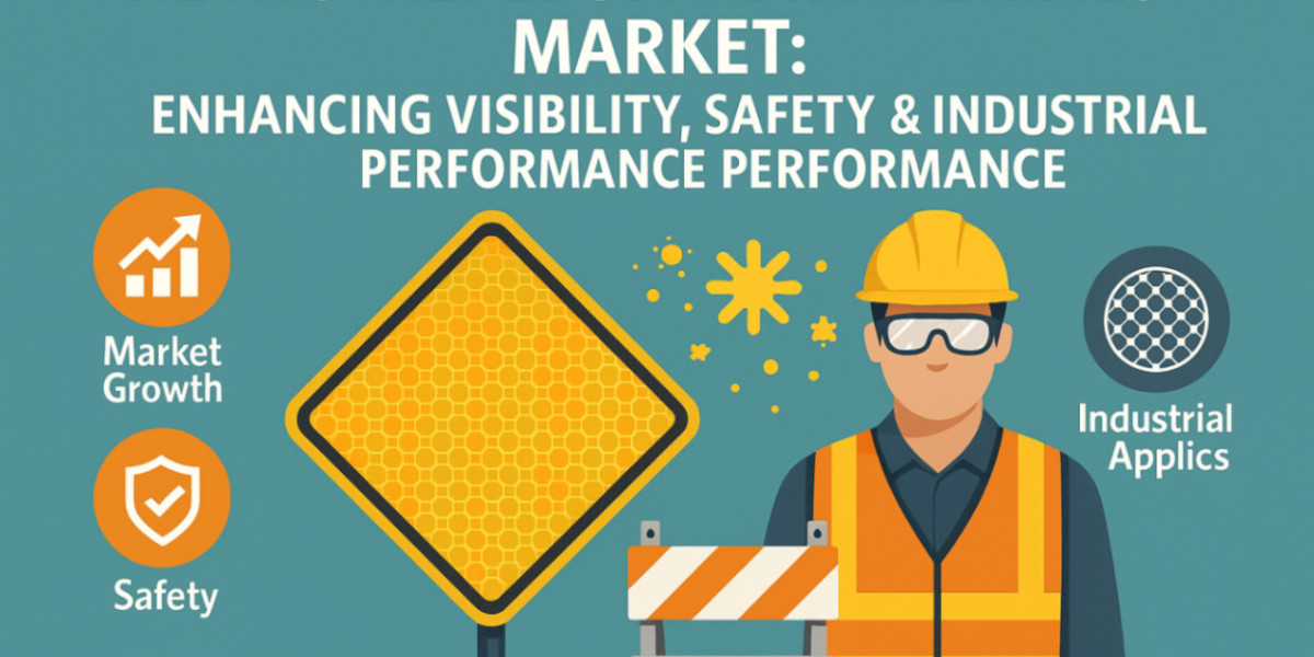 Rising Infrastructure Spending in Emerging Economies Fueling Market Expansion