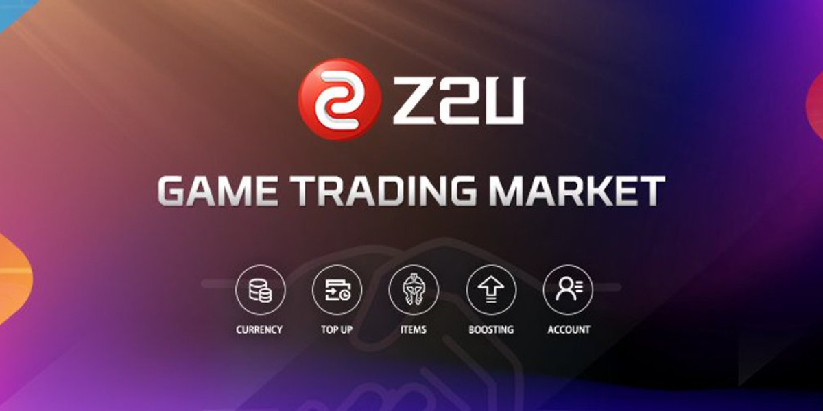 Lindy AI for Personal Productivity and Daily Efficiency