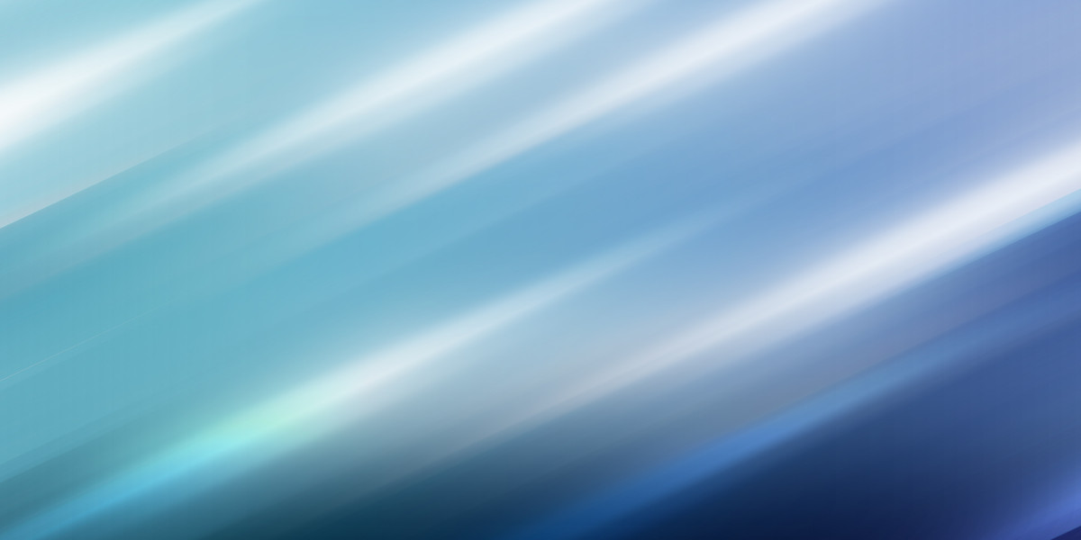 The Best Gold Coins to Buy for Investment