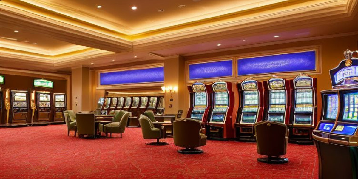 21 at Sky Crown Casino Online