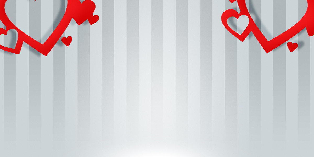 The Final Word Information to Finding the Best Place To Get Modafinil