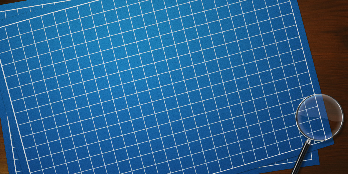 Investing in Your Future: The Rise of Gold IRAs In Fashionable Portfolio Methods