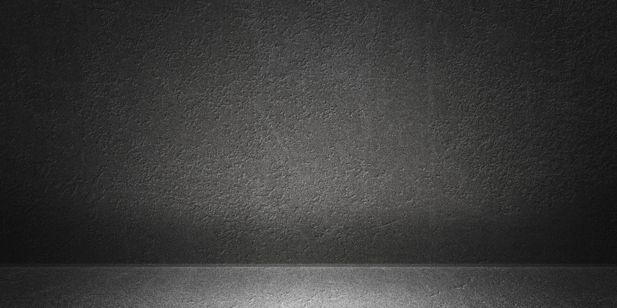 Exploring The Cheapest Charter Flights: A Complete Study