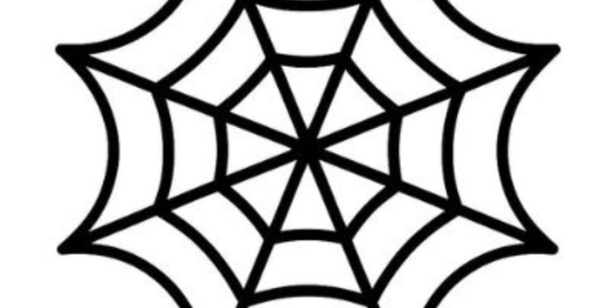 The Sp5der Hoodie Everyone Is Talking About in 2025