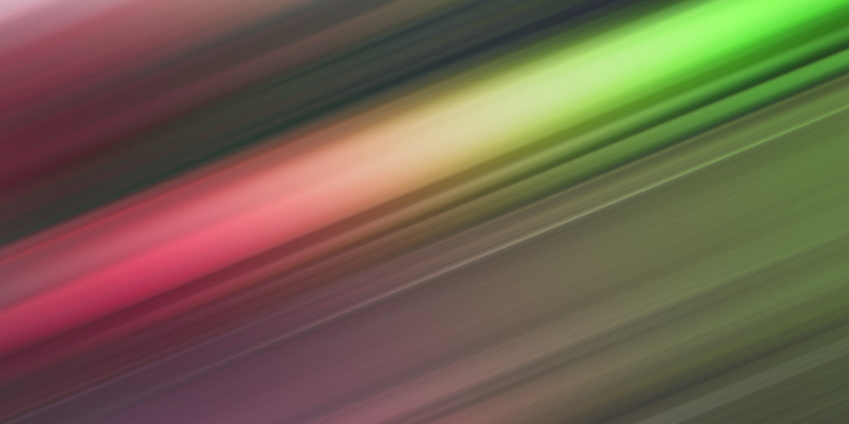 The Best Private Jet Charter Companies For Luxurious Travel