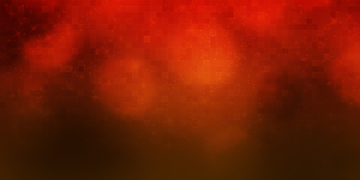 Exploring the Best Gold IRA Accounts on your Retirement Portfolio