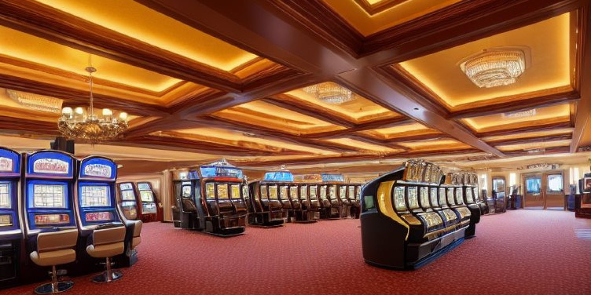 Pilot Collision Play Expertise at Hidden Jack