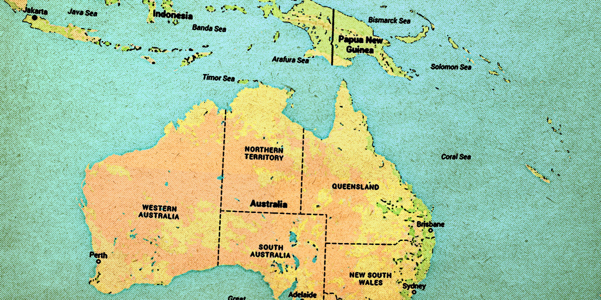 Understanding and Treating Stress-Induced Erectile Dysfunction