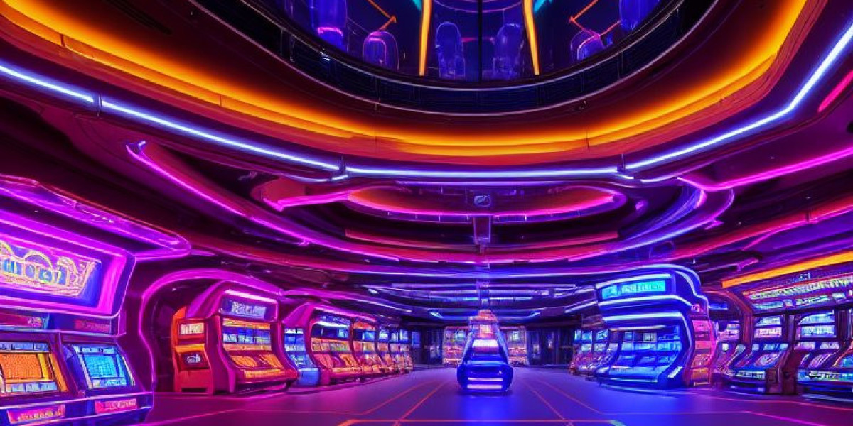 21 Tables at Spin Bet