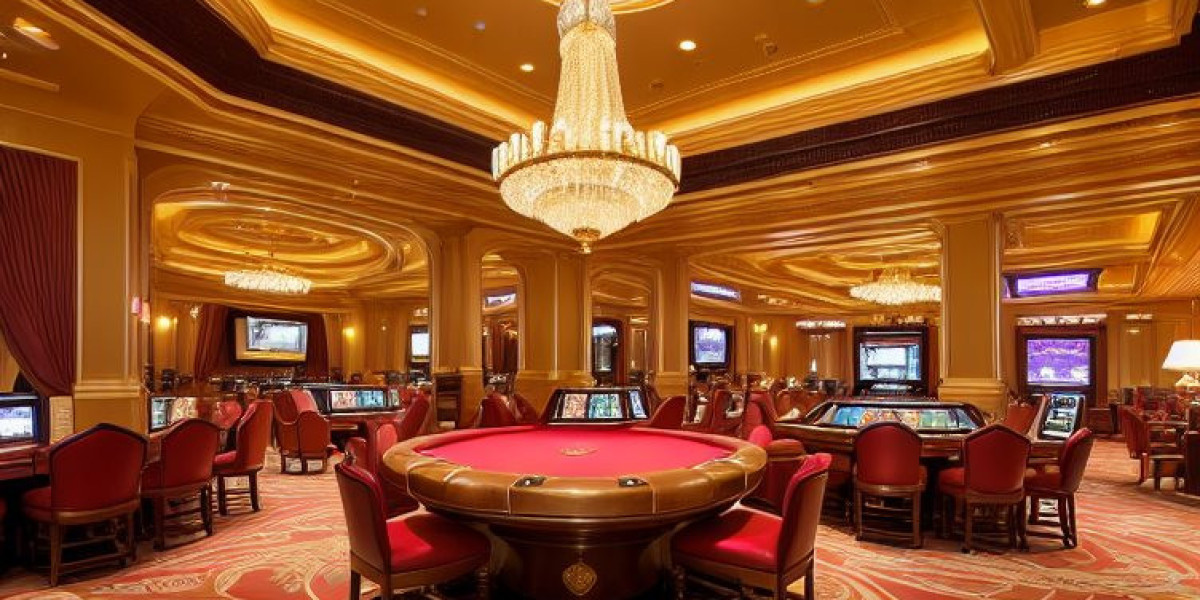 Подвижное приложения Казино Меллстрой