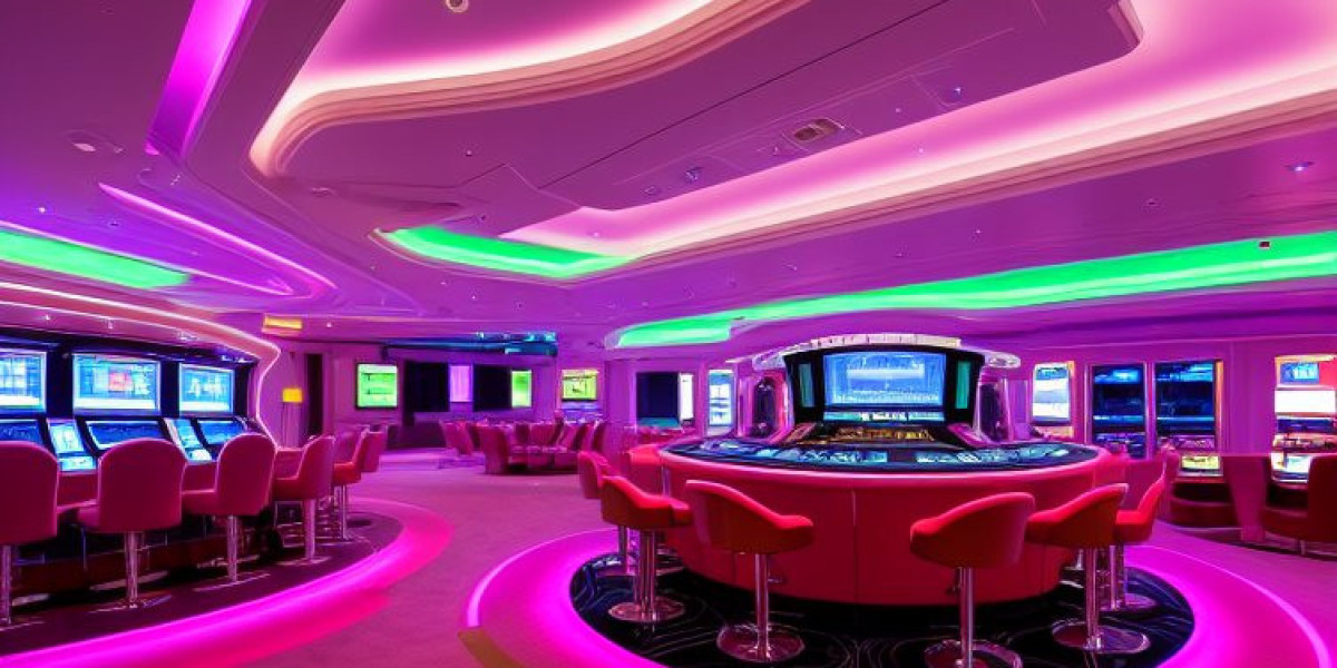 Zahlungsarten bei Casino Platin