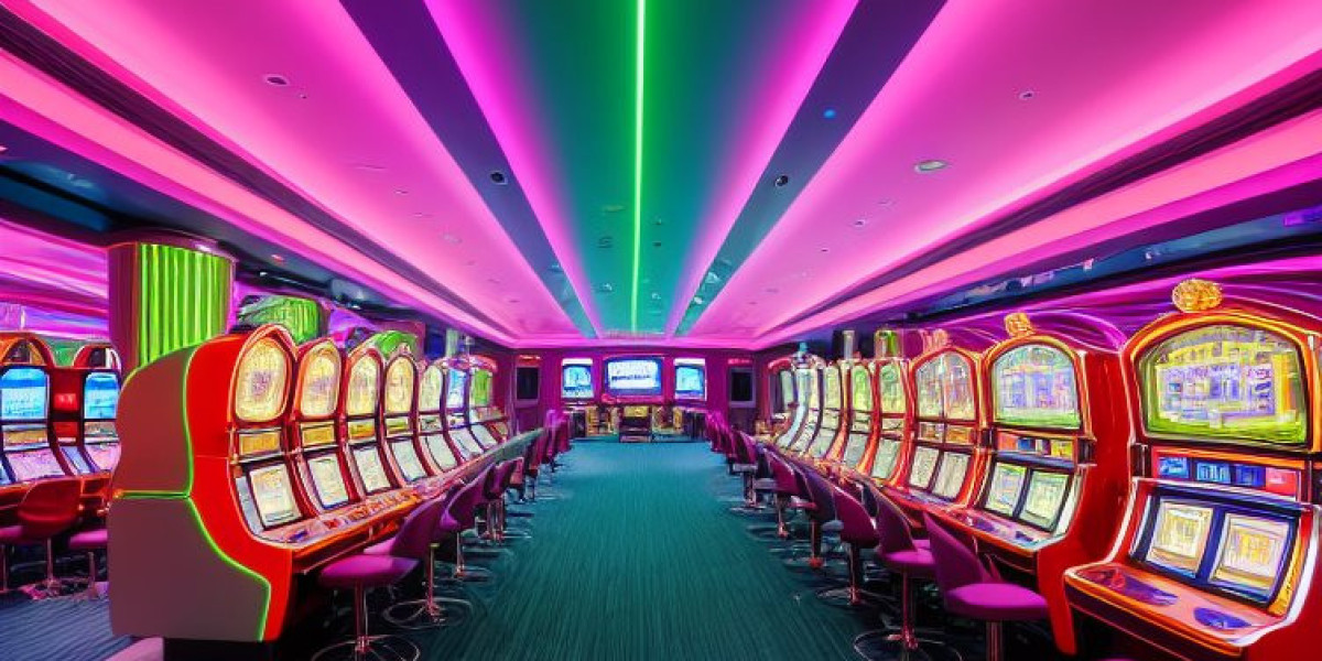 Quick Victory Entertainments at RetroBet