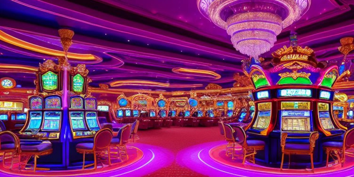 Gaming Events at VivaBet Casino