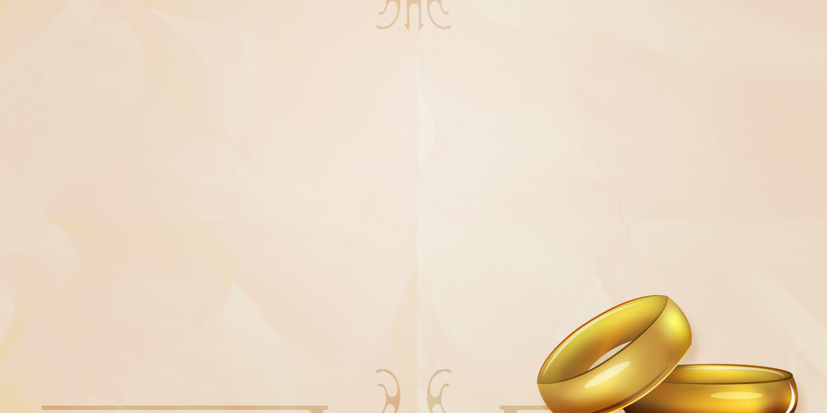 Understanding Payday No Credit Check Loans: A Case Examine