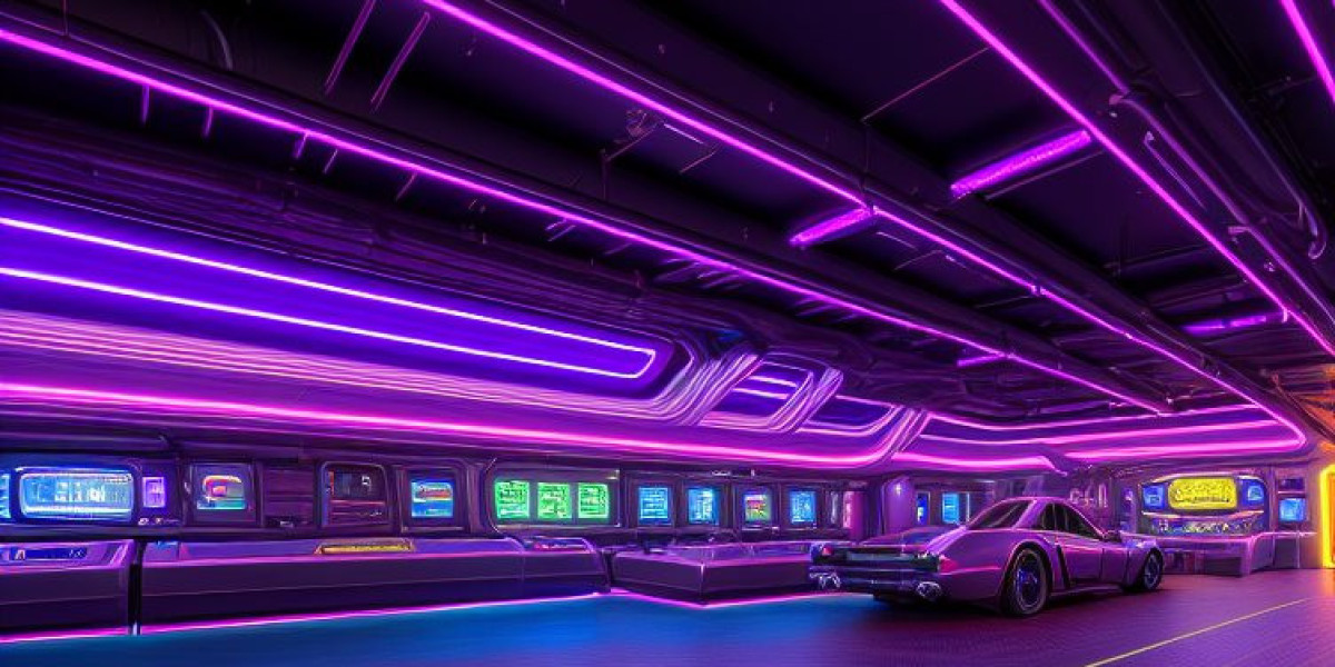 Testmodus bij LalaBet Casino