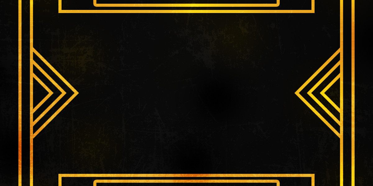 How to Find a Sugar Daddy Who Only Desires to Speak: A Trendy Guide