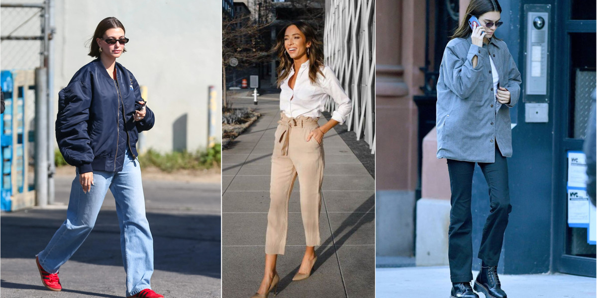 If you've already invested in a Hermes neutral hue