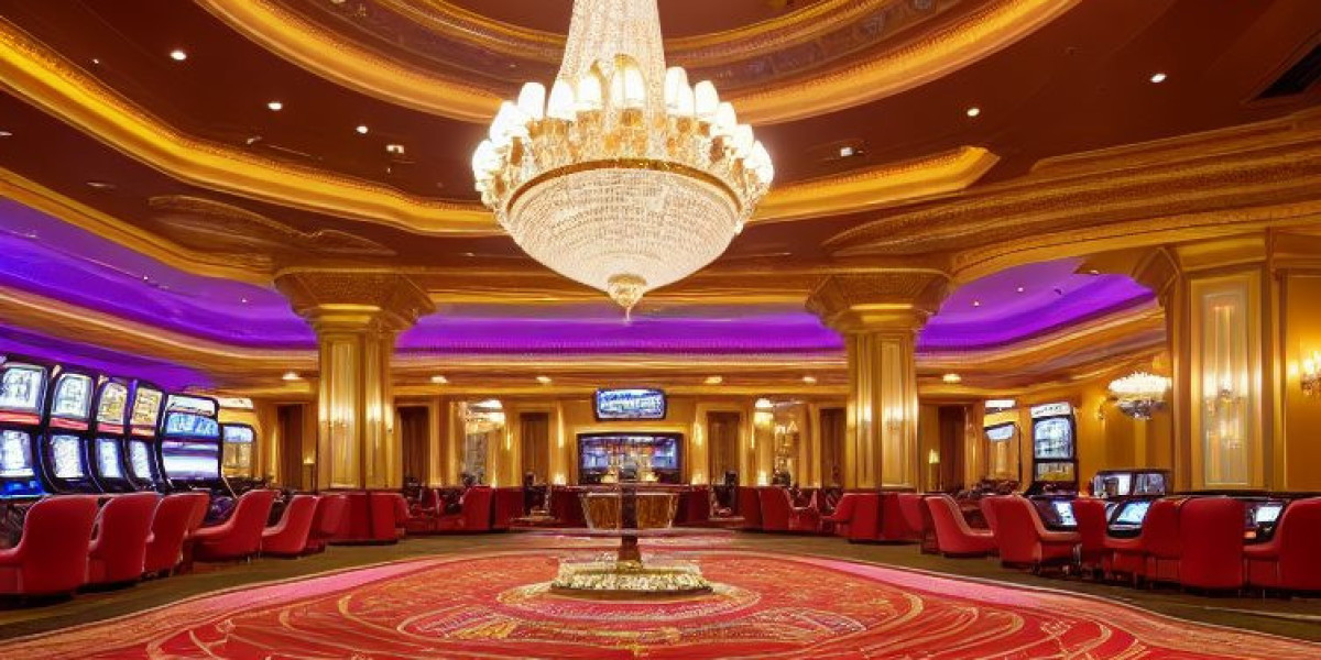 Immediate triumph at TeaSpins Casino